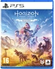 Gra PS5 Horizon: Zero Dawn Remastered (Blu-ray płyta) (711719592761) - obraz 1