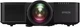 Projektor Epson EB-L695SE (V11HB36180) - obraz 2