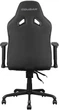 Fotel gamingowy Cougar Fusion S Black (4710483775178) - obraz 2