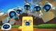 Gra PS5 Astro Bot (Blu-ray płyta) (711719591115) - obraz 7