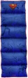 Геймерське крісло Trust GXT 718SM Rayzee Blue (8713439257403) - зображення 2