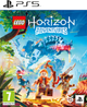 Gra PS5 LEGO Horizon Adventures (Blu-ray płyta) (711719584681) - obraz 1
