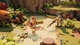 Gra PS5 LEGO Horizon Adventures (Blu-ray płyta) (711719584681) - obraz 5