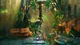Gra PS5 LEGO Horizon Adventures (Blu-ray płyta) (711719584681) - obraz 7