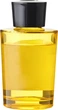 Dyfuzor zapachowy Acqua di Parma Buongiorno z patyczkami 180 ml (8028713620607) - obraz 3