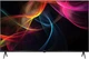 Telewizor Sharp 43" 43HL4265E - obraz 3