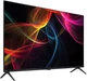 Telewizor Sharp 43" 43HL4265E - obraz 4