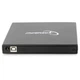 Оптический привод DVD-RW Gembird (DVD-USB-02) - изображение 2