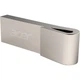 USB флеш накопитель Acer 64GB UF300 Silver USB 3.2 (BL.9BWWA.518) - изображение 1