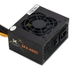 Блок питания Vinga 400W ОЕМ (SFX-400С) - изображение 1