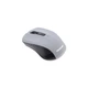 Мишка Maxxter Wireless Gray (Mr-337-Gr) - зображення 1