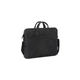 Сумка для ноутбука Defender 15.6" Solid PU black (26091) - изображение 1