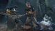 Гра PS4 Bloodborne Playstation Hits (Blu-ray диск) (711719437772) - зображення 7