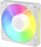 Вентилятор Arctic BioniX P14 A-RGB 140 мм White (ACFAN00340A) - изображение 2