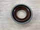 Сальник полуоси GENERAL MOTORS 24273971 CHEVROLET \AVEO,CRUZE,EPICA,CAPTIVA - изображение 3