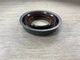 Сальник полуоси GENERAL MOTORS 24273971 CHEVROLET \AVEO,CRUZE,EPICA,CAPTIVA - изображение 4