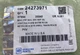 Сальник полуоси GENERAL MOTORS 24273971 CHEVROLET \AVEO,CRUZE,EPICA,CAPTIVA - изображение 5