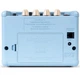 Комбоусилитель Blackstar FLY 3 Baby Blue Union Flag - изображение 7