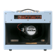 Комбоусилитель Blackstar Debut 50R Baby Blue Union Flag - изображение 4