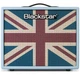 Комбоусилитель Blackstar Debut 50R Baby Blue Union Flag - изображение 6