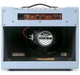 Комбоусилитель Blackstar Debut 50R Baby Blue Union Flag - изображение 9