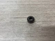 Сальник клапана GENERAL MOTORS 94580655 DAEWOO LANOS 1.5 - изображение 2