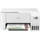 Многофункциональное устройство Epson EcoTank L3256 c WiFi (C11CJ67414) - изображение 1