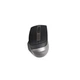 Комплект A4Tech FB2535C Wireless/Bluetooth Smoky Grey (4711421971300) - изображение 6