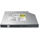 Оптический привод DVD-RW ASUS SDRW-08U1MT/BLK/B/GEN (90DD027X-B10000) - изображение 2
