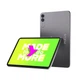 Планшет Pixus BigTab 13.4" 8/128GB LTE, gray (4897058532647) - изображение 2