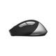 Мышка A4Tech FG35S Wireless Silver (4711421989855) - изображение 5