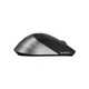 Мышка A4Tech FG35S Wireless Silver (4711421989855) - изображение 6