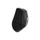 Мышка A4Tech FG35S Wireless Silver (4711421989855) - изображение 8