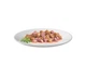 Влажный корм для кошек Purina Gourmet Gold с лососем и курицей кусочки в подливе (12х85г) - изображение 2