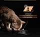 Вологий корм для котів Purina Pro Plan Delicate Digestion МУЛЬТИПАК (Інд - 5/Океан.риба -5) - 10х85г - зображення 4