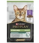 Влажный корм для кошек Purina Pro Plan Adult Sterilised Maintenance Кусочки с уткой 26х85г - изображение 2
