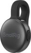 Микрофон беспроводной SmallRig 5715 - изображение 5