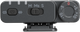 Микрофон беспроводной SmallRig 5715 - изображение 7