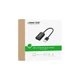 Звуковая плата Ugreen US205 black (30724) - изображение 5