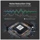 Звуковая плата Ugreen US205 black (30724) - изображение 10