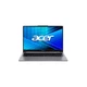 Ноутбук Acer Extensa 15 EXO15-41-R30F (NX.ELHEU.002) - зображення 1