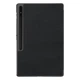 Чохол до планшета Armorstandart Samsung Galaxy Tab S8 Ultra / S9 Ultra (SM-X910/X916B/X918U) Black (ARM61445) - зображення 2