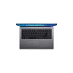 Ноутбук Acer Extensa 15 EXO15-41-R30F (NX.ELHEU.002) - зображення 7