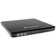 Оптичний привід DVD-RW Transcend (TS8XDVDS-K) - зображення 2