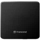 Оптичний привід DVD-RW Transcend (TS8XDVDS-K) - зображення 5
