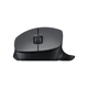 Мышка Xiaomi Comfort Edition Wireless Black (BHR9359GL) (1126354) - изображение 2