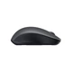 Мышка Xiaomi Comfort Edition Wireless Black (BHR9359GL) (1126354) - изображение 4