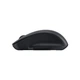 Мышка Xiaomi Comfort Edition Wireless Black (BHR9359GL) (1126354) - изображение 5