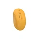 Мишка A4Tech FG15CS Air2 Wireless Yellow (4711421001236) - зображення 8