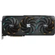 Видеокарта GIGABYTE GeForce RTX5070 Ti 16GB GAMING OC (GV-N507TGAMING OC-16GD) - изображение 1